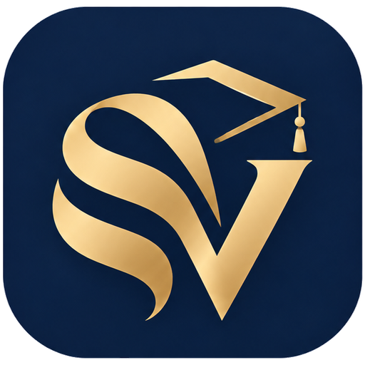 StudyViva